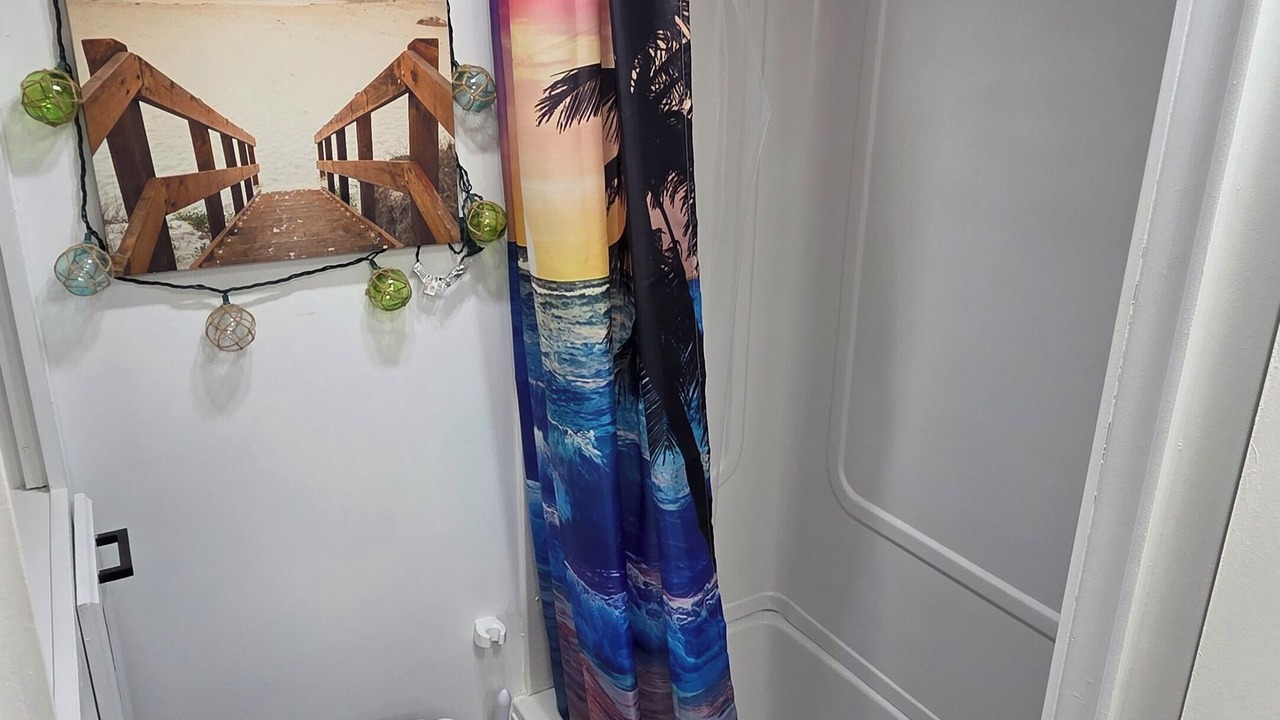 Photo of Bathroom in Apache Junction