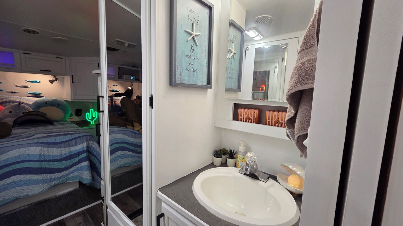 Photo of Bedroom in Apache Junction