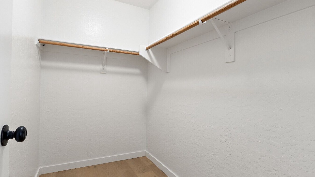 Photo of Bedroom in Tamaron