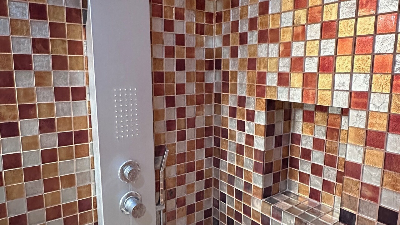 Photo of Bathroom in El Tezal