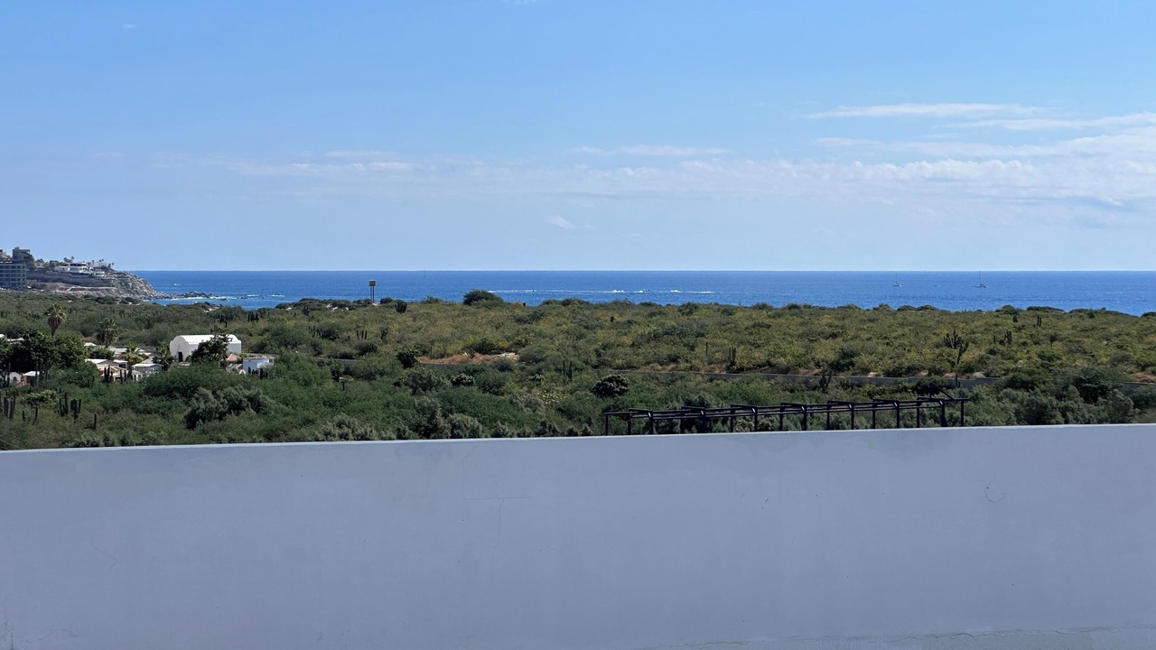 Photo of Outdoor in El Tezal