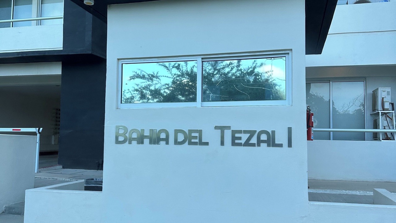 Photo of Outdoor in El Tezal