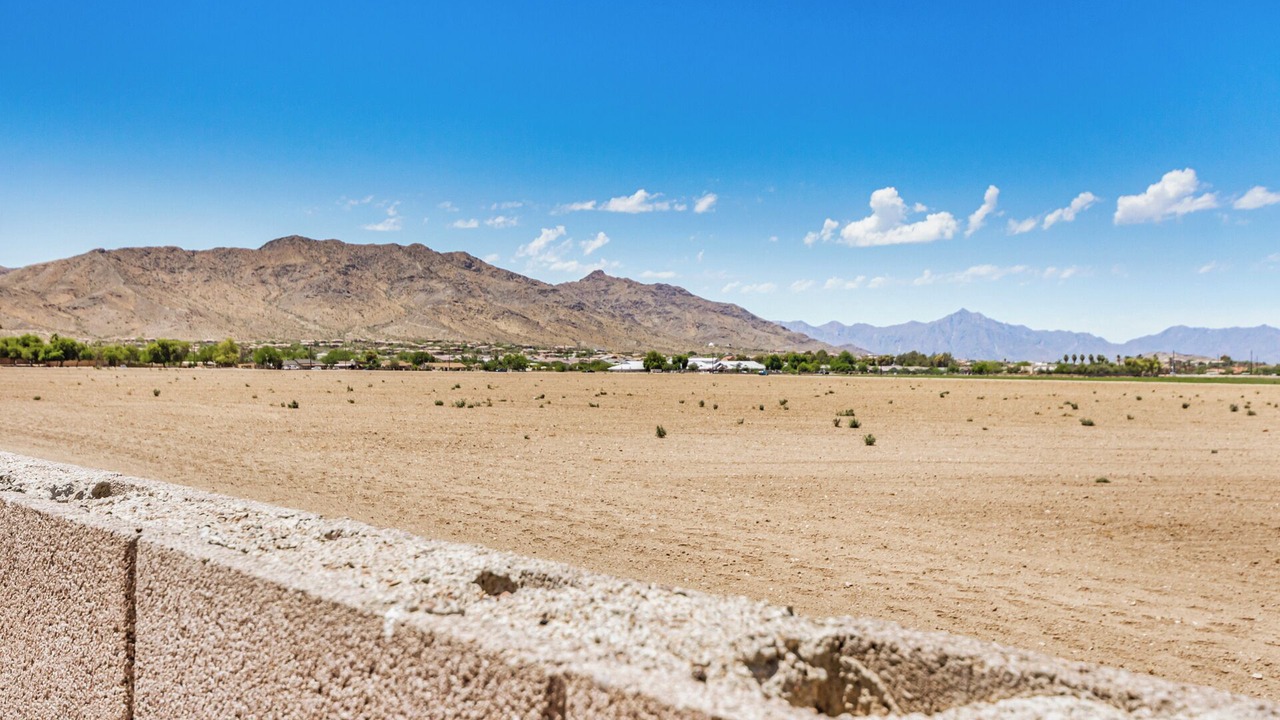 Photo of Others in South Mountain