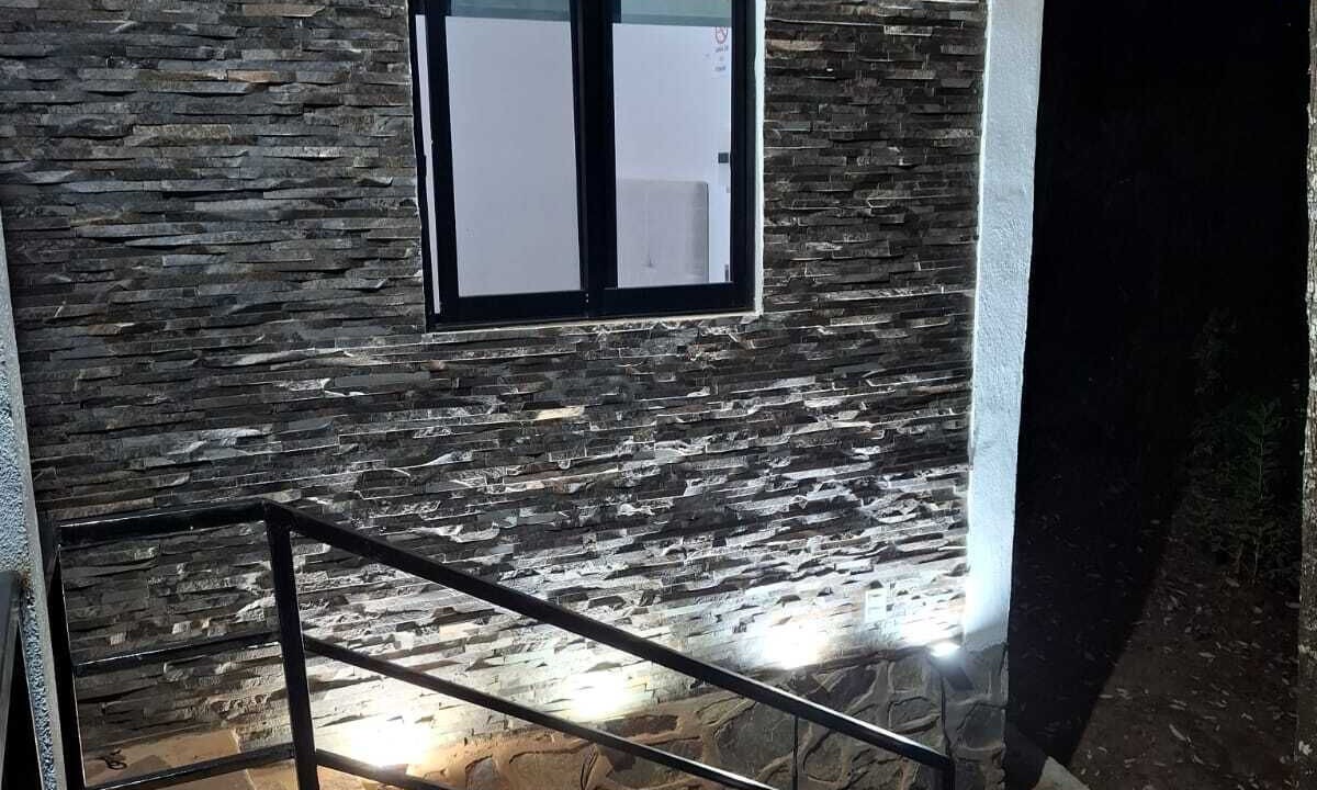 Photo of Outdoor in Mazamitla