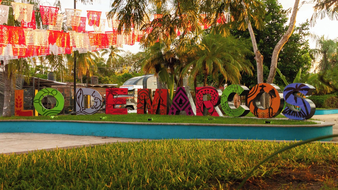 Photo of Others in Lo de Marcos