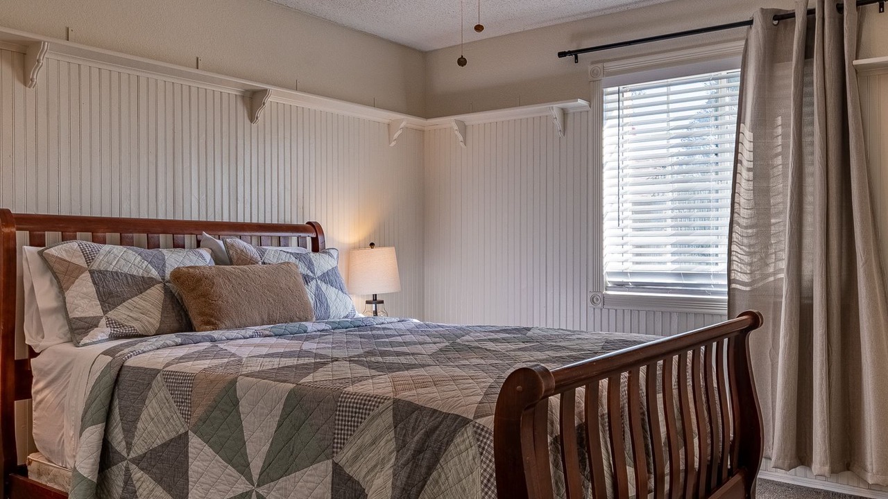 Photo of Bedroom in Yuma