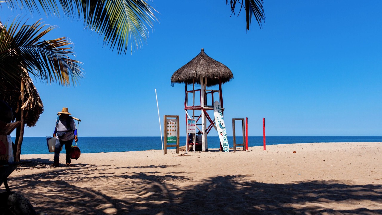 Photo of Others in Lo de Marcos