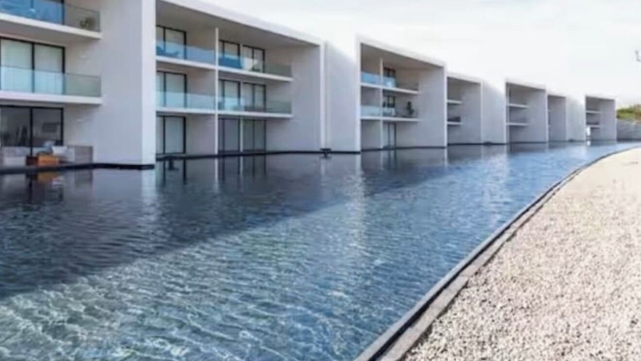 Photo of Outdoor in Los Cabos