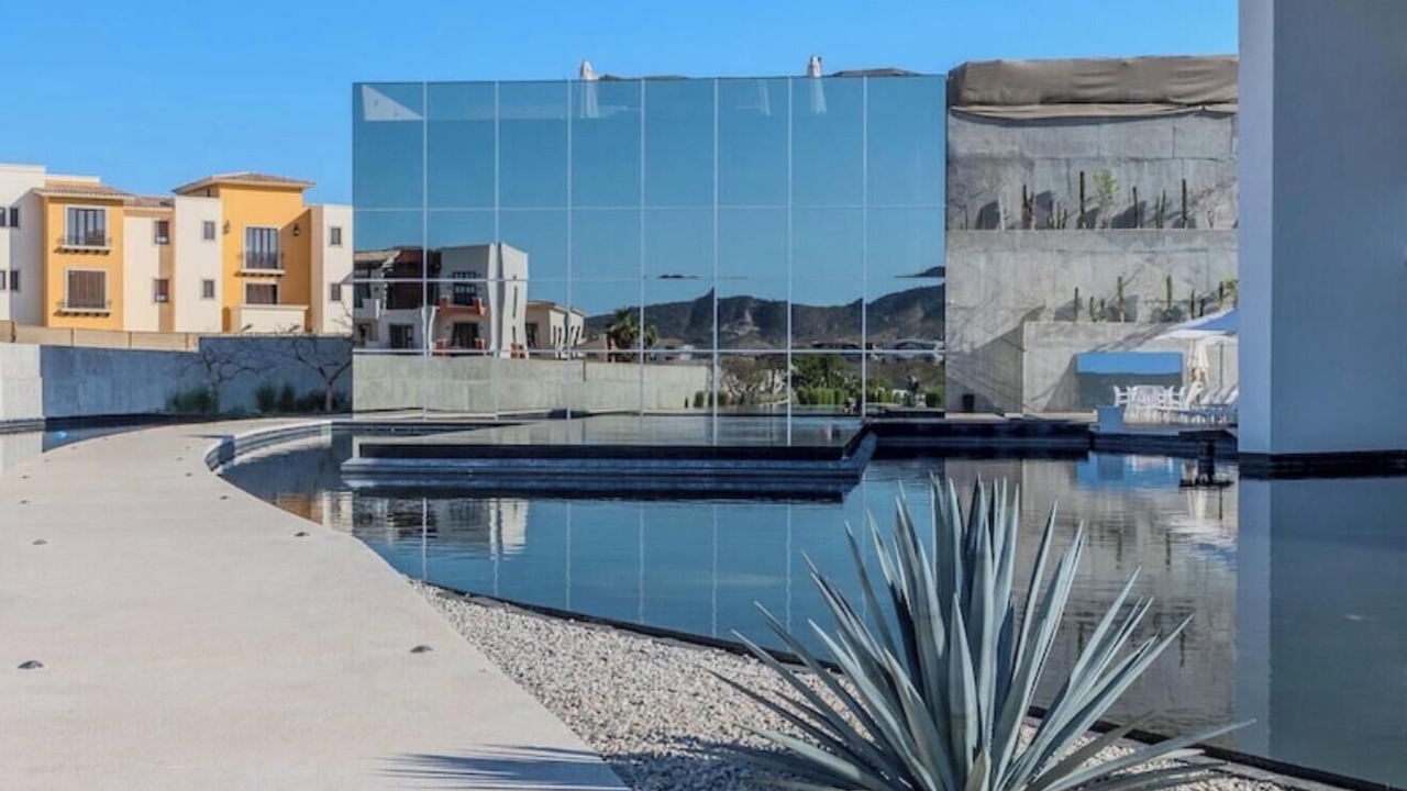 Photo of Outdoor in Los Cabos