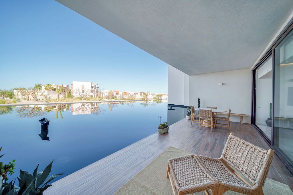 Photo of Outdoor in Los Cabos