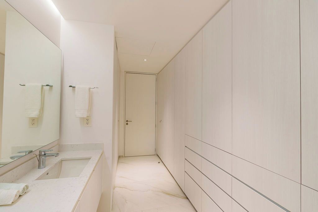 Photo of Bathroom in Los Cabos