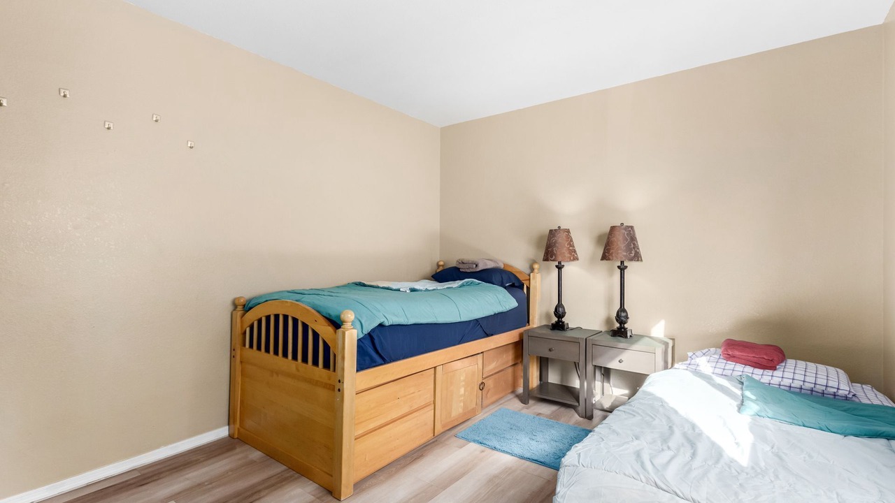 Photo of Bedroom in Casa Grande