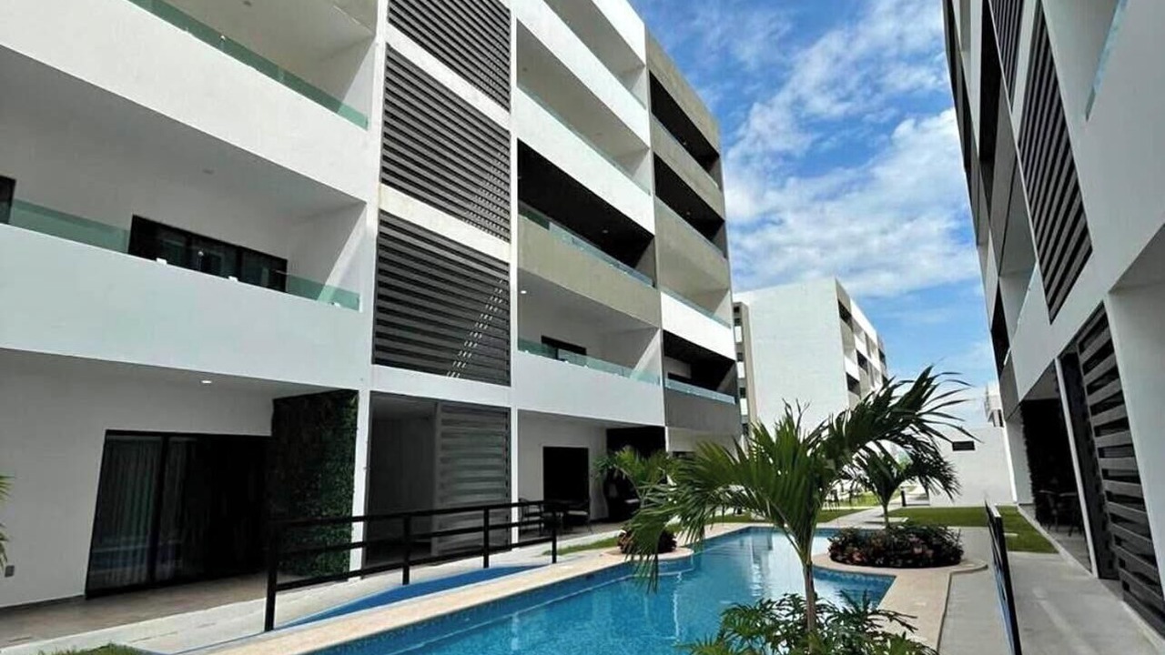 Photo of Outdoor in Mazatlan