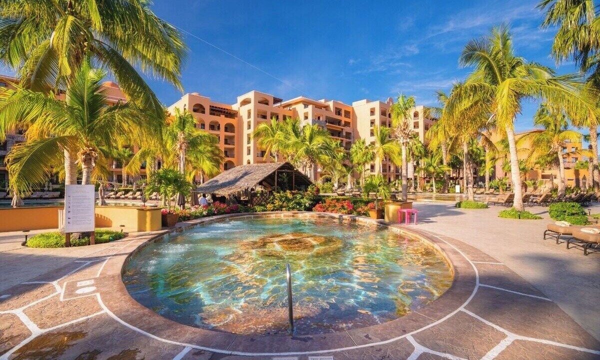 Photo of Outdoor in Loreto
