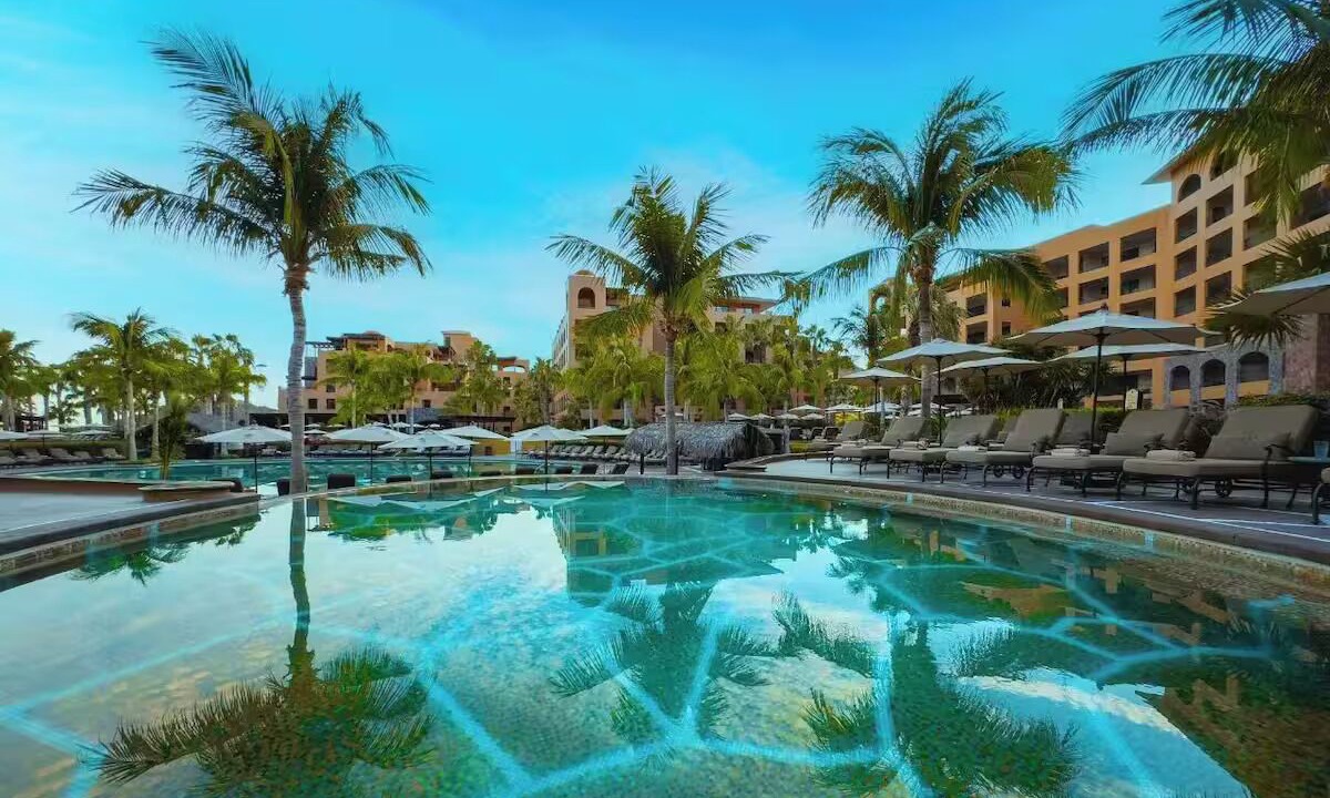 Photo of Outdoor in Loreto