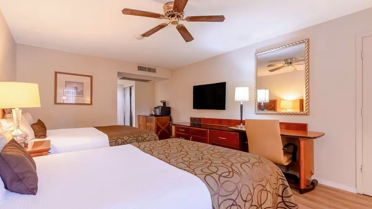 Photo of Others in Yuma Townsite