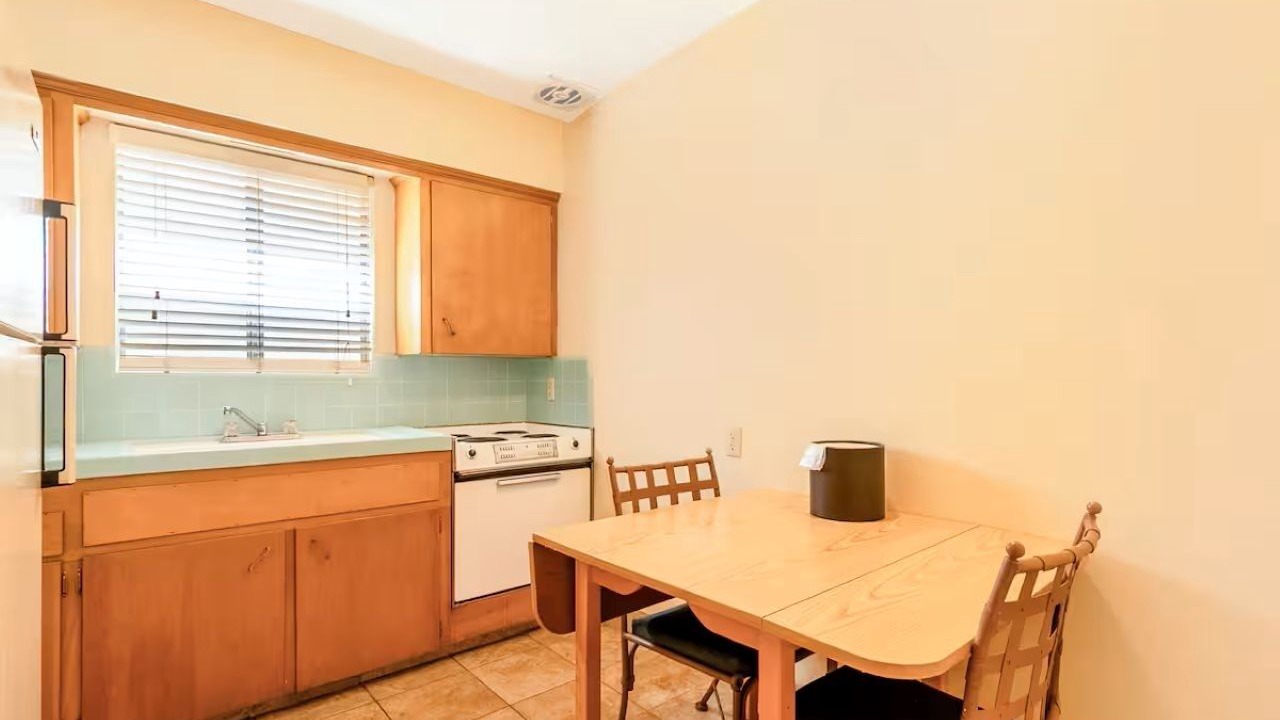 Photo of Bedroom in Yuma Townsite