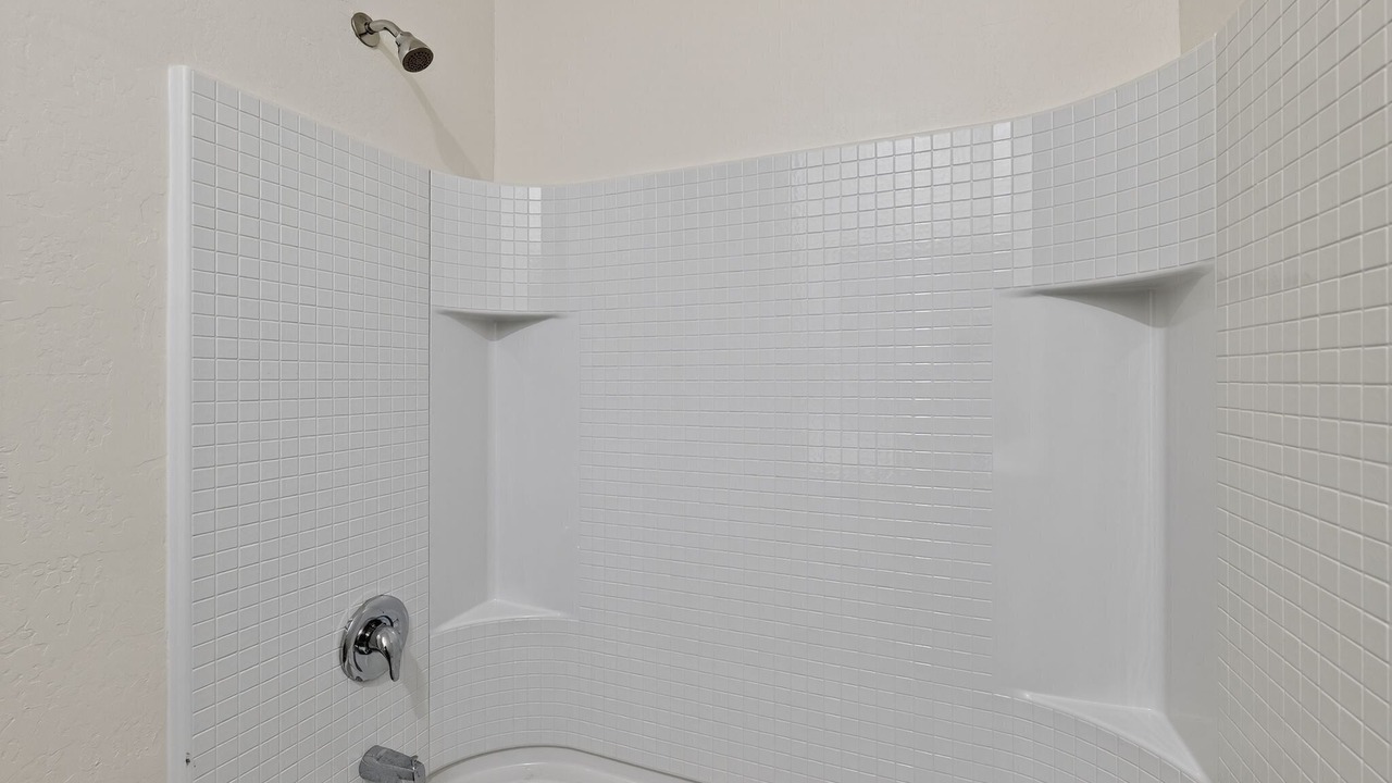 Photo of Bathroom in Maricopa