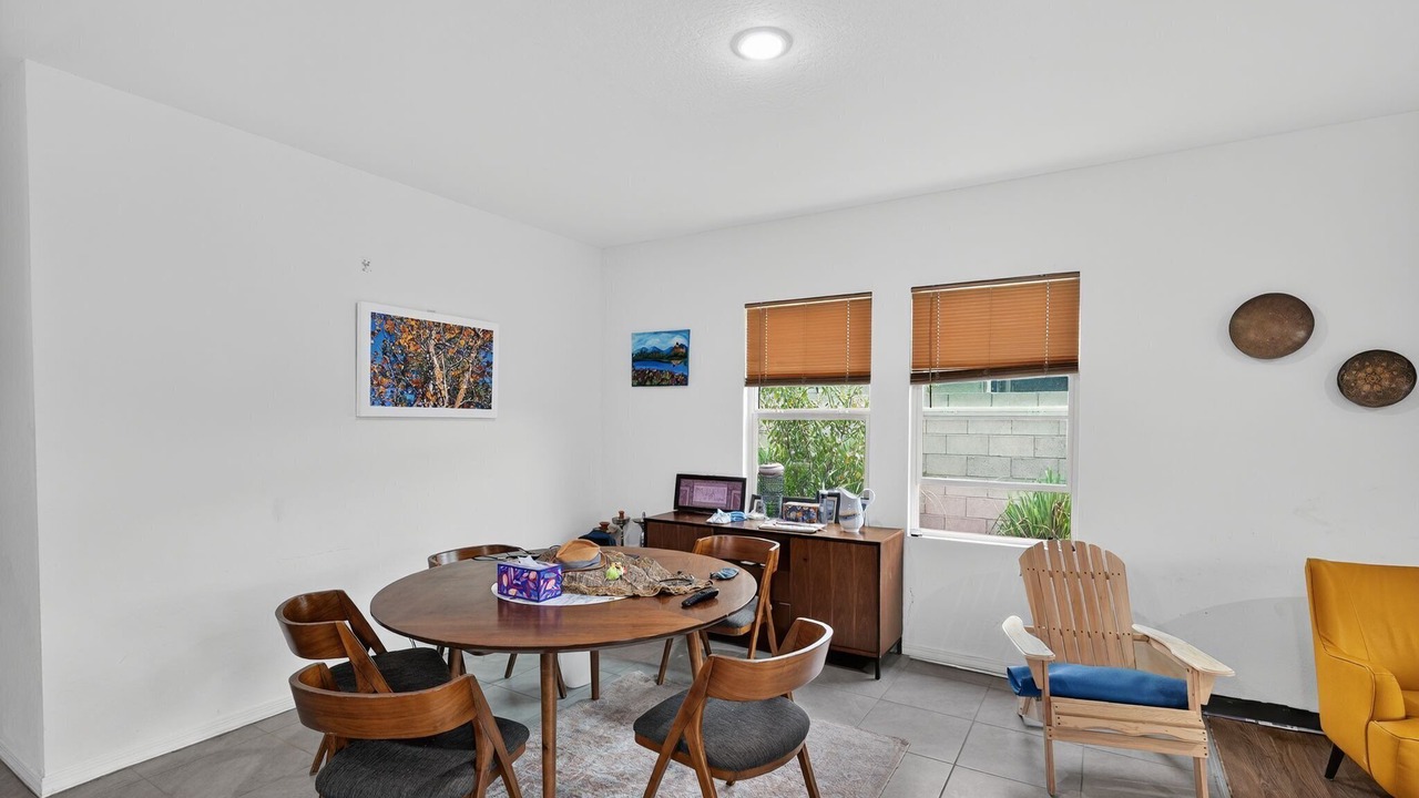 Photo of Bedroom in Maricopa