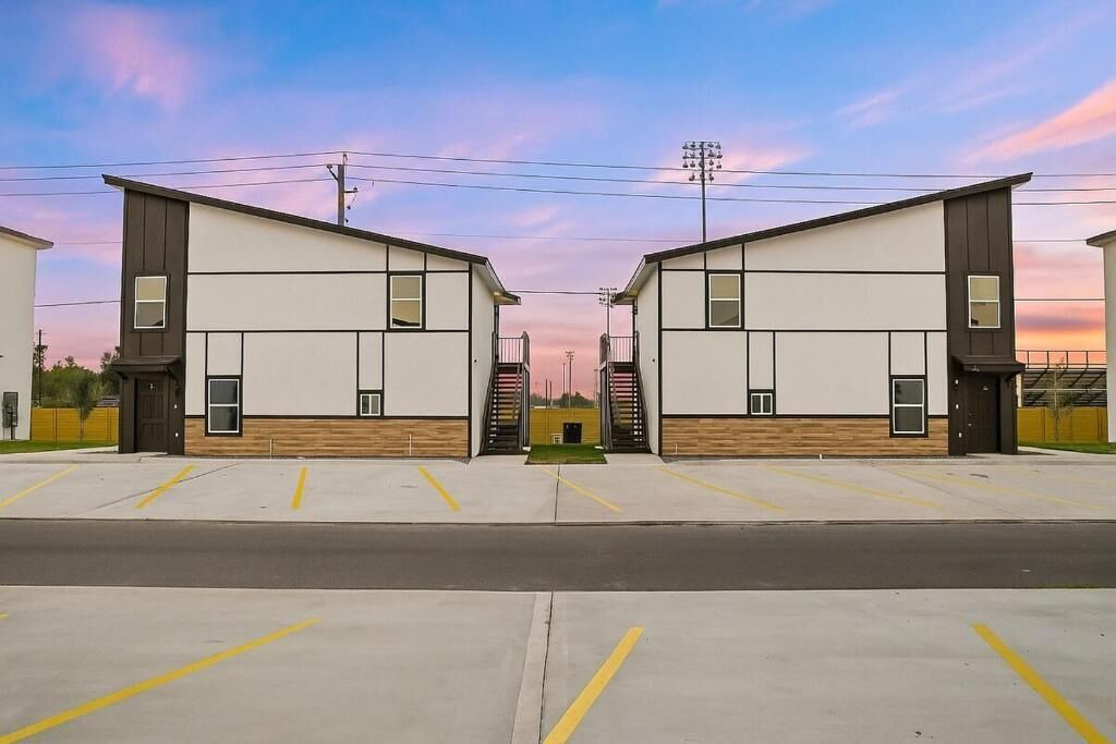 Photo of Outdoor in Weslaco