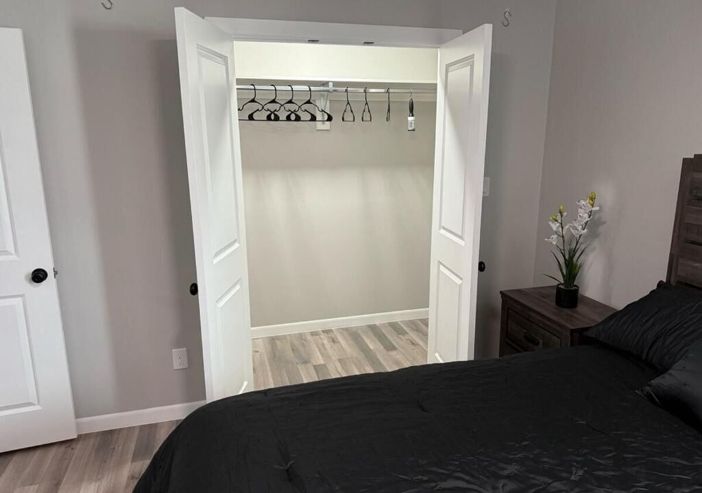 Photo of Bedroom in Weslaco