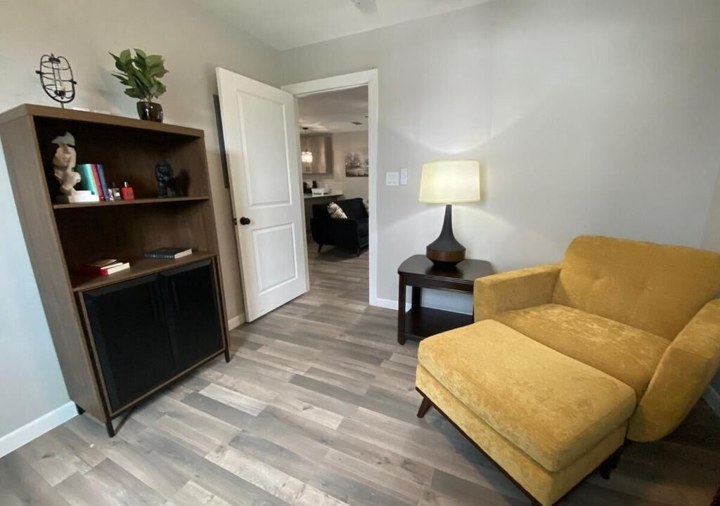 Photo of Livingroom in Weslaco