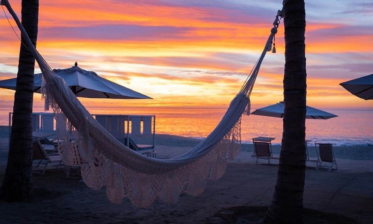 Photo of Others in Cabo San Lucas