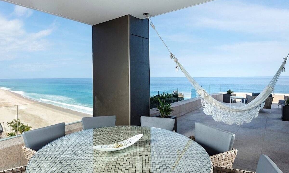 Photo of Outdoor in Cabo San Lucas
