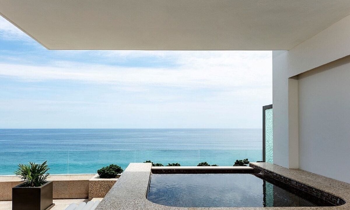 Photo of Outdoor in Cabo San Lucas