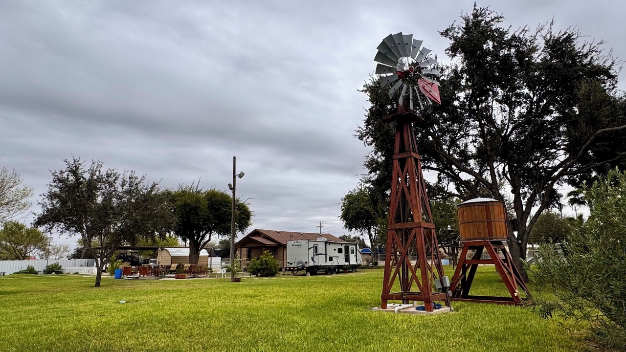 Photo of Others in McAllen