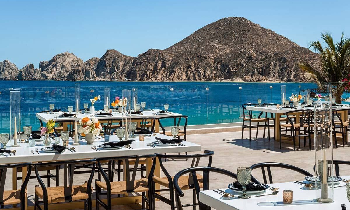 Photo of Outdoor in El Medano Ejidal