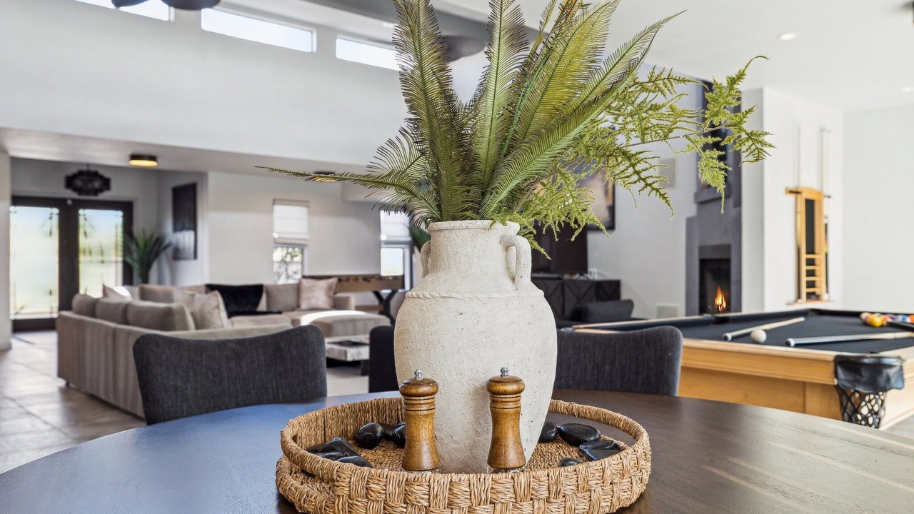 Photo of Outdoor in La Tierra Estates
