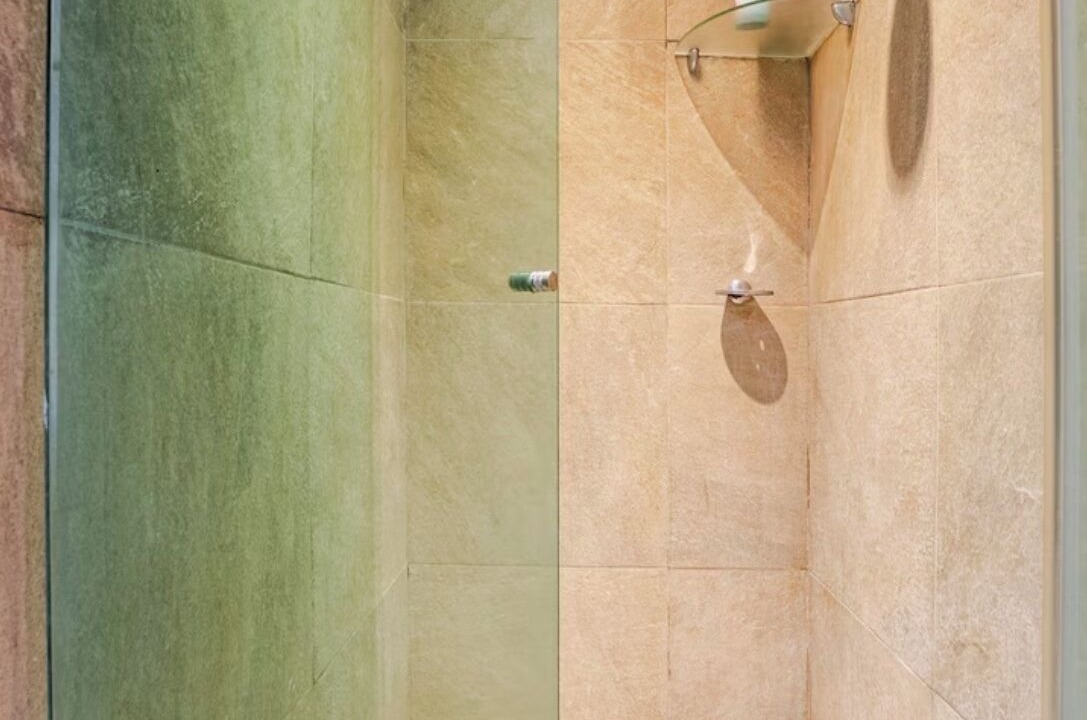 Photo of Bathroom in Punta Diamante