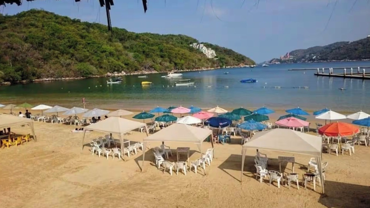 Photo of Others in Punta Diamante