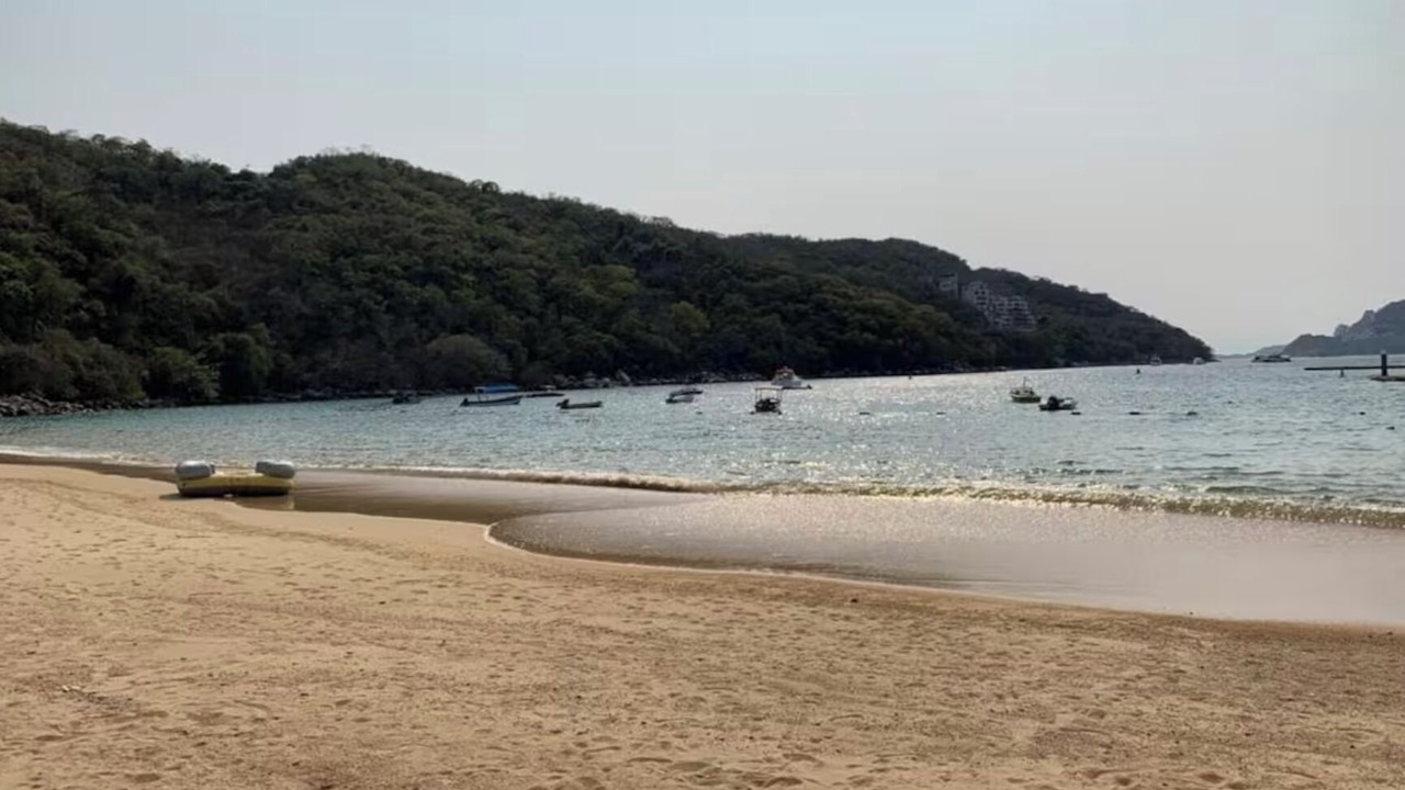 Photo of Others in Punta Diamante