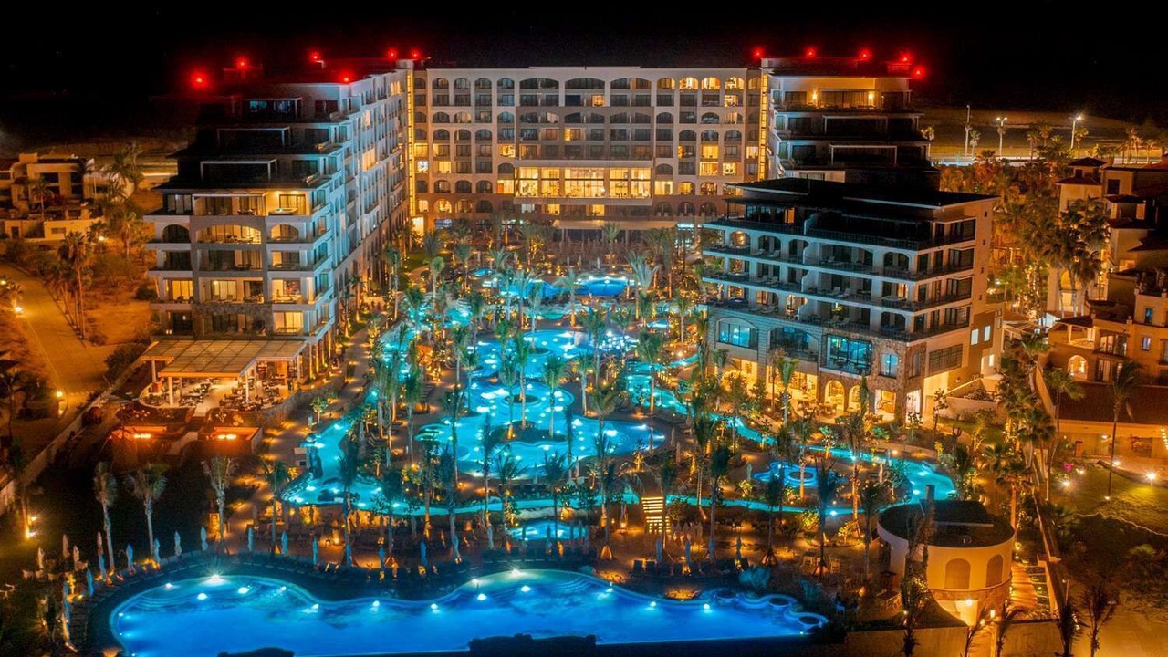 Photo of Outdoor in San Jose del Cabo
