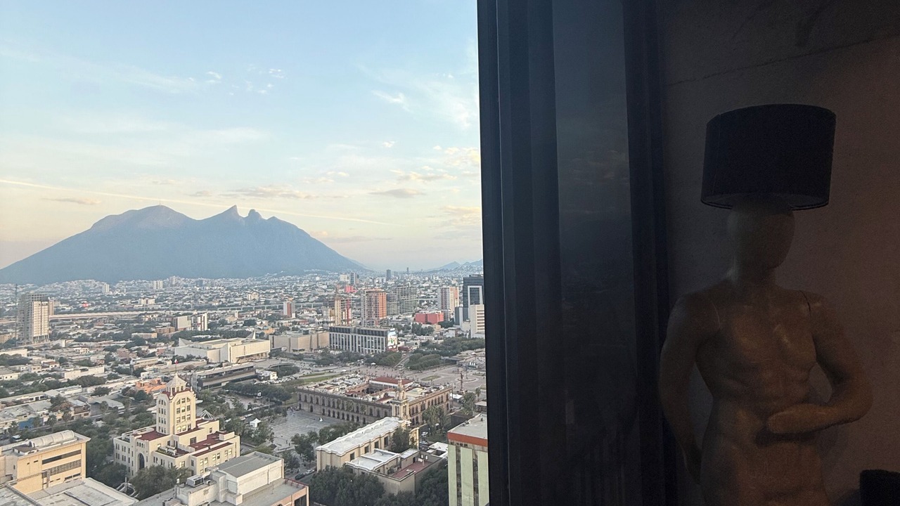 Photo of Others in Monterrey Centro