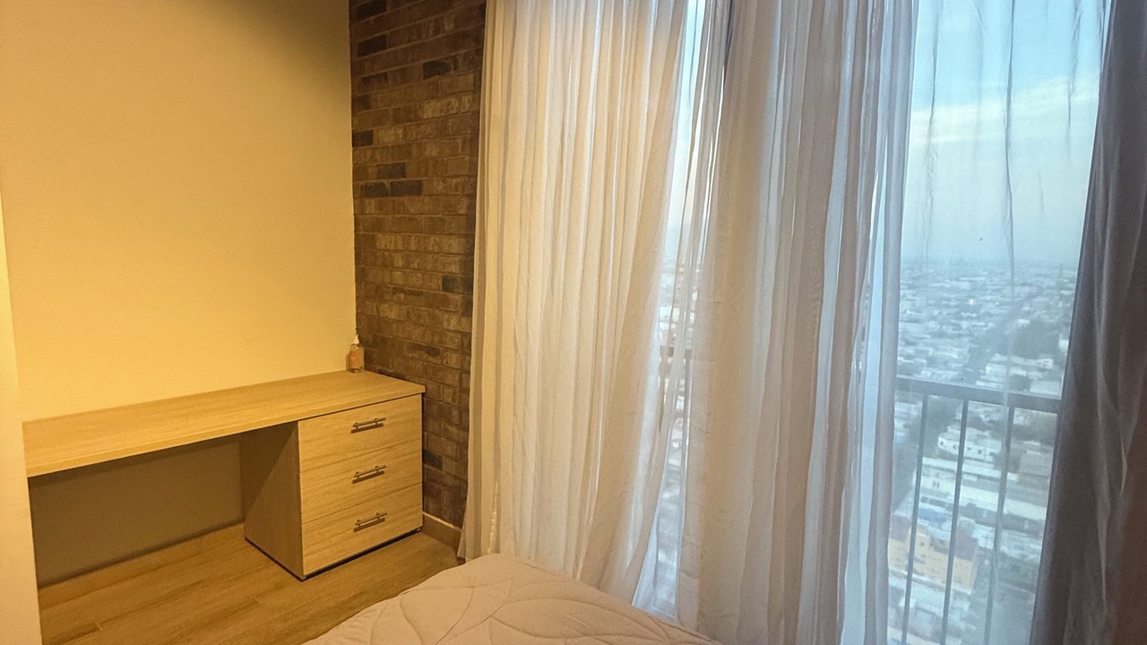 Photo of Bedroom in Monterrey Centro