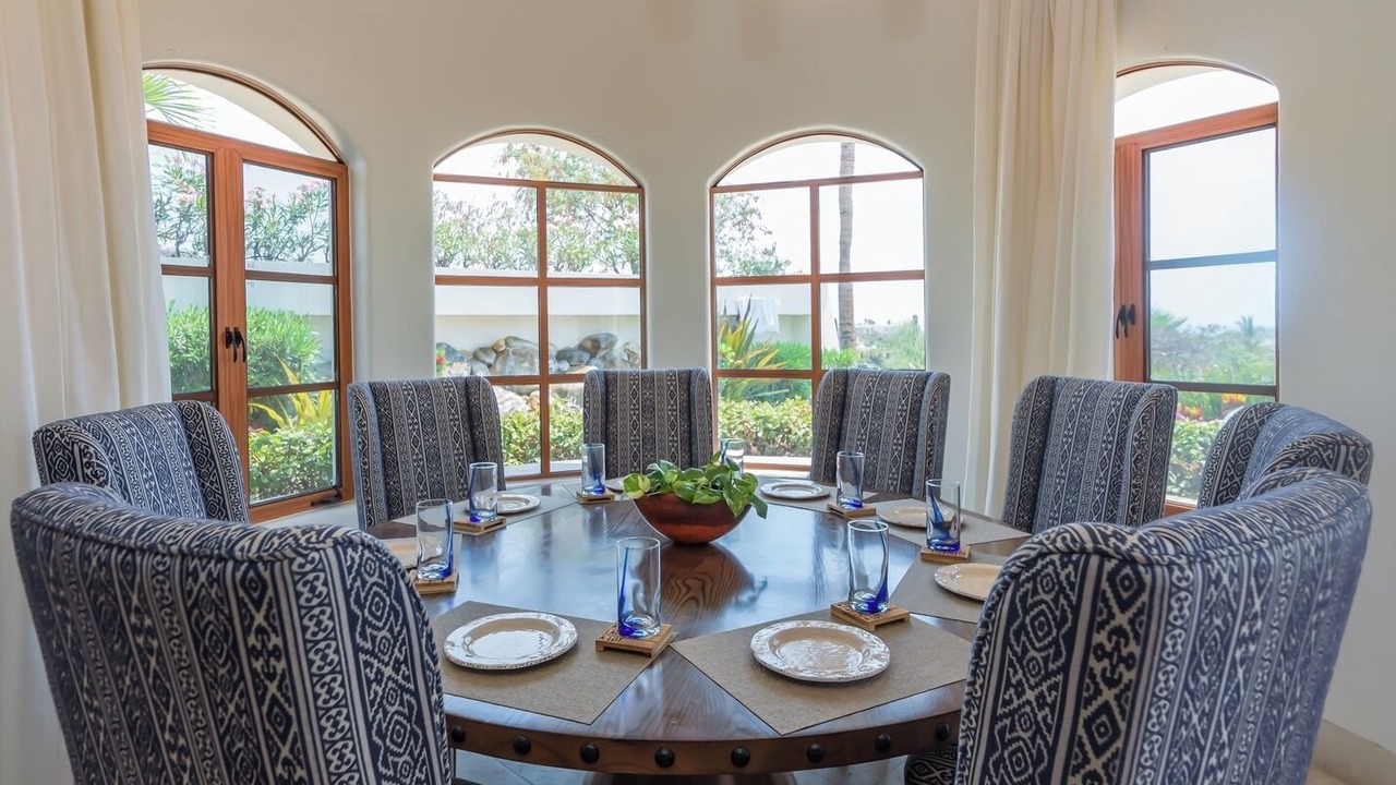 Photo of Others in Palmilla