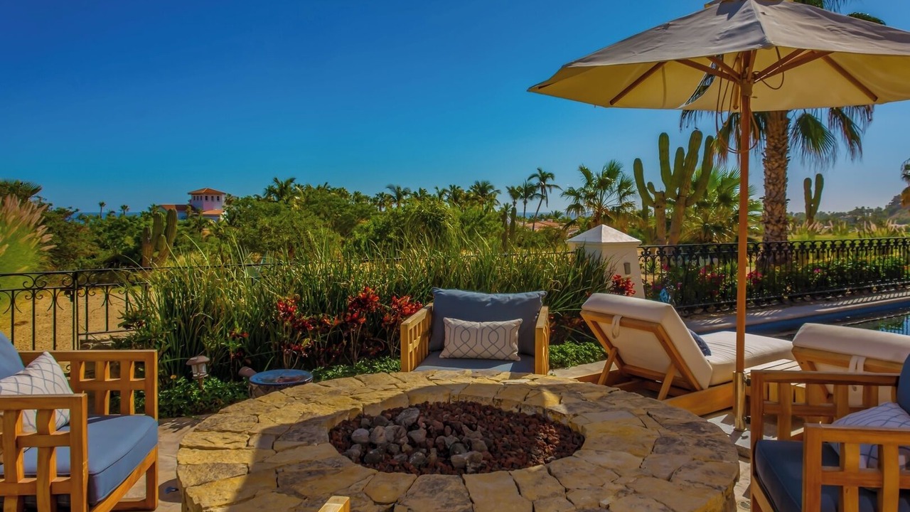 Photo of Others in Palmilla