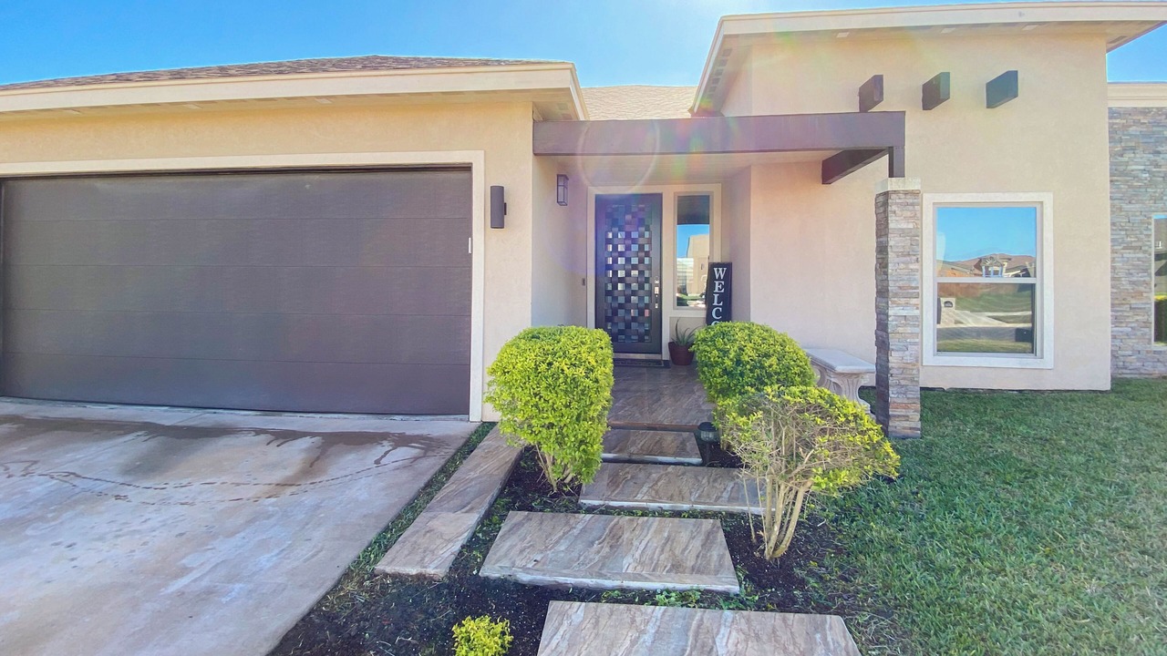 Photo of Outdoor in Brownsville