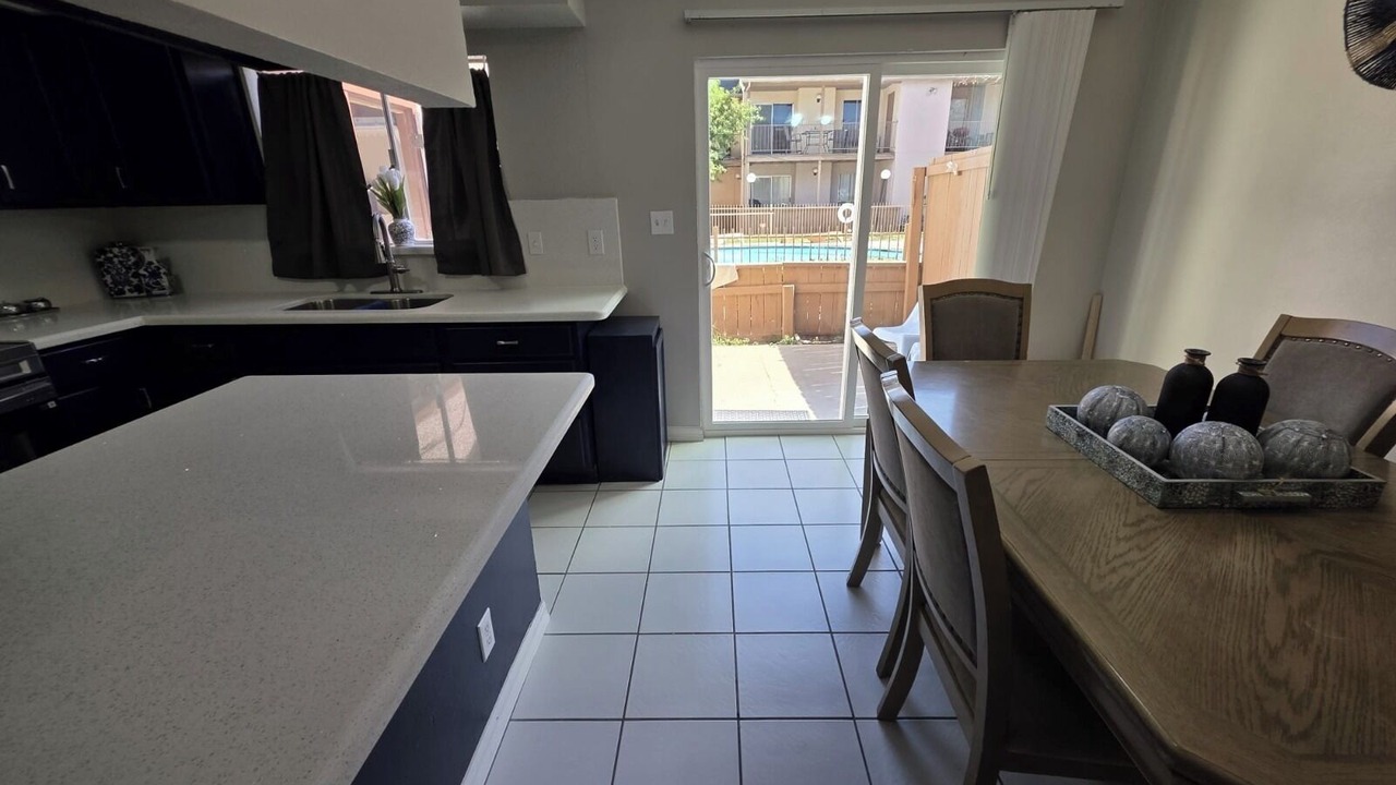 Photo of Kitchen in Rancho Viejo