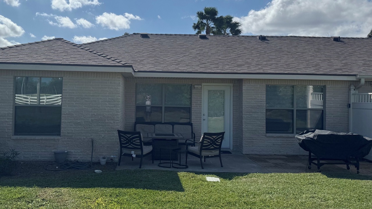 Photo of Outdoor in Laguna Vista