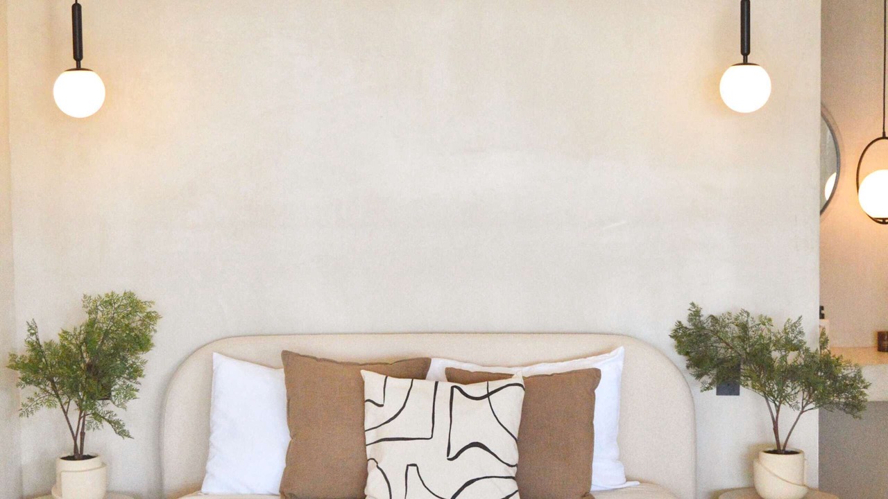 Photo of Bedroom in Ensenada