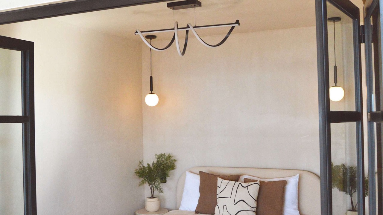 Photo of Bedroom in Ensenada