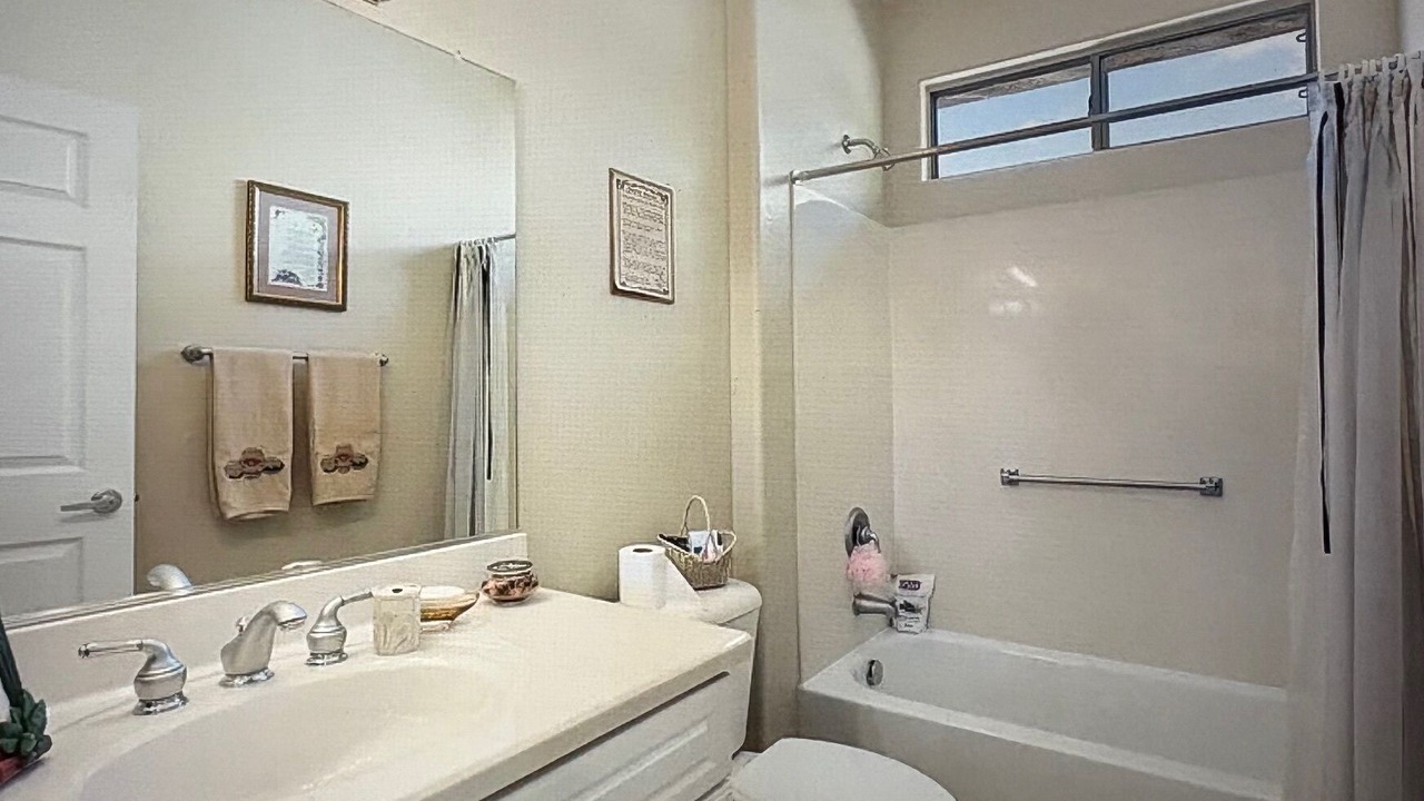 Photo of Bathroom in Surprise