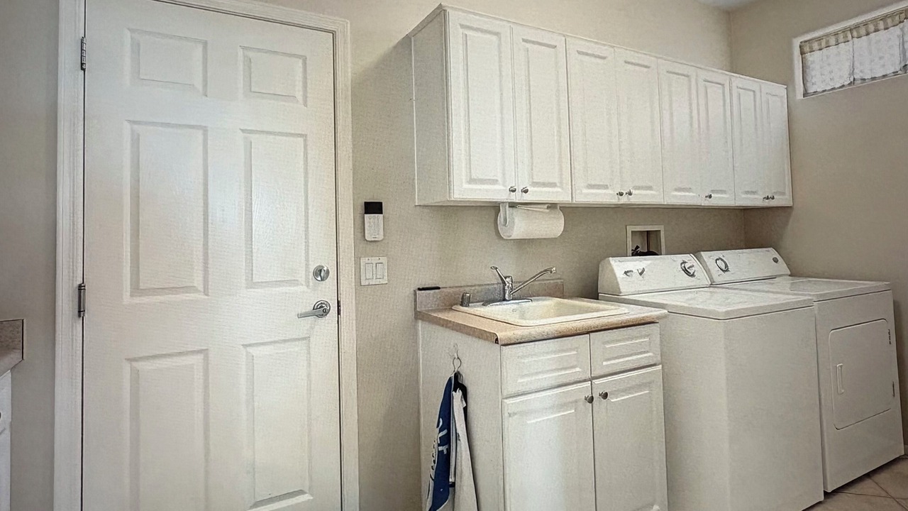 Photo of Bedroom in Surprise