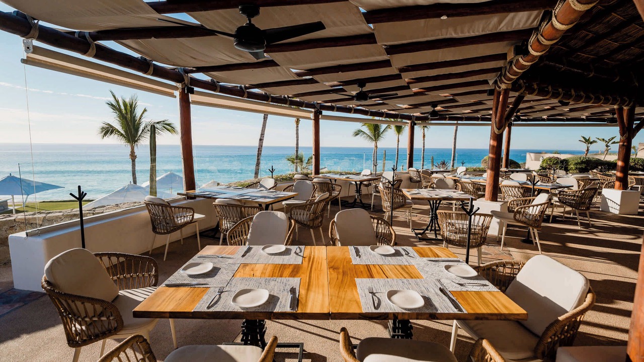 Photo of Outdoor in San Jose del Cabo