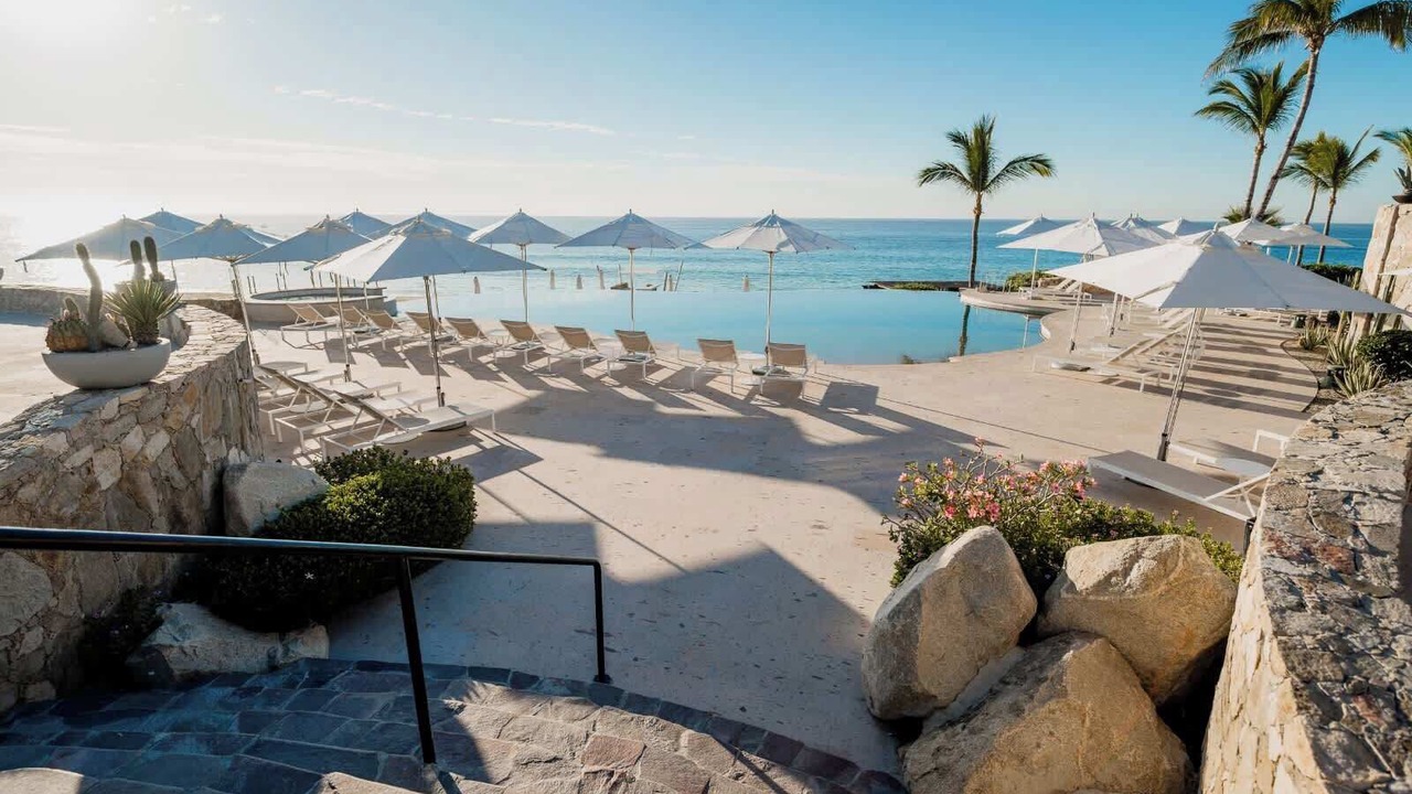 Photo of Outdoor in San Jose del Cabo