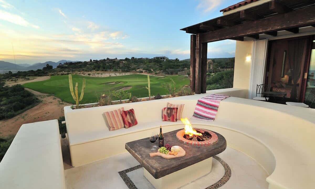 Photo of Outdoor in San Jose del Cabo